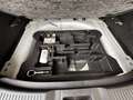 Suzuki S-Cross 1,4 Hybrid ALLGRIP flash Aut. Blau - thumbnail 11
