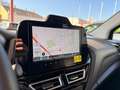Suzuki S-Cross 1,4 Hybrid ALLGRIP flash Aut. Blau - thumbnail 9