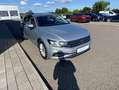 Volkswagen Passat Variant 1.5 TSI DSG Business AHK+NAVI+LED Silber - thumbnail 6
