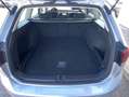 Volkswagen Passat Variant 1.5 TSI DSG Business AHK+NAVI+LED Silber - thumbnail 12