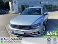 Volkswagen Passat Variant 1.5 TSI DSG Business AHK+NAVI+LED Silber - thumbnail 1