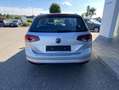 Volkswagen Passat Variant 1.5 TSI DSG Business AHK+NAVI+LED Silber - thumbnail 4