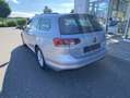 Volkswagen Passat Variant 1.5 TSI DSG Business AHK+NAVI+LED Silber - thumbnail 3