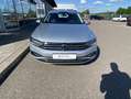 Volkswagen Passat Variant 1.5 TSI DSG Business AHK+NAVI+LED Silber - thumbnail 5