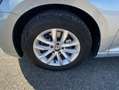 Volkswagen Passat Variant 1.5 TSI DSG Business AHK+NAVI+LED Silber - thumbnail 10