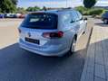 Volkswagen Passat Variant 1.5 TSI DSG Business AHK+NAVI+LED Silber - thumbnail 7