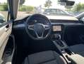 Volkswagen Passat Variant 1.5 TSI DSG Business AHK+NAVI+LED Silber - thumbnail 9