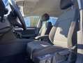 Volkswagen Passat Variant 1.5 TSI DSG Business AHK+NAVI+LED Silber - thumbnail 8