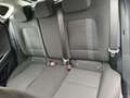 Hyundai i20 Trend 1.0 RFK GRA NAVI APP-CONNECT Modrá - thumbnail 11