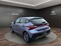 Hyundai i20 Trend 1.0 RFK GRA NAVI APP-CONNECT Modrá - thumbnail 3