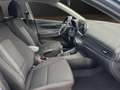 Hyundai i20 Trend 1.0 RFK GRA NAVI APP-CONNECT Modrá - thumbnail 12