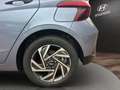 Hyundai i20 Trend 1.0 RFK GRA NAVI APP-CONNECT Modrá - thumbnail 22