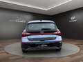 Hyundai i20 Trend 1.0 RFK GRA NAVI APP-CONNECT Modrá - thumbnail 4