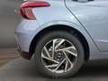 Hyundai i20 Trend 1.0 RFK GRA NAVI APP-CONNECT Modrá - thumbnail 23