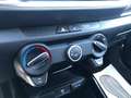 Kia Stonic Stonic 1.0 T-GDi 120 ch MHEV DCT7 Active Noir - thumbnail 12