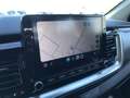 Kia Stonic Stonic 1.0 T-GDi 120 ch MHEV DCT7 Active Noir - thumbnail 9