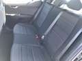 Kia Stonic Stonic 1.0 T-GDi 120 ch MHEV DCT7 Active Noir - thumbnail 6
