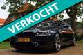 BMW M5 5-serie DCT. | Historie Compleet | Facelift | Soft Grey - thumbnail 1