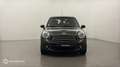 MINI Countryman C Cooper 122ch Chili + - thumbnail 2