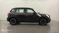 MINI Countryman C Cooper 122ch Chili + - thumbnail 4