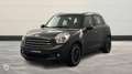 MINI Countryman C Cooper 122ch Chili + - thumbnail 1