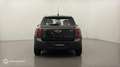 MINI Countryman C Cooper 122ch Chili + - thumbnail 6