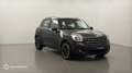 MINI Countryman C Cooper 122ch Chili + - thumbnail 3