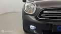 MINI Countryman C Cooper 122ch Chili + - thumbnail 17