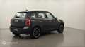 MINI Countryman C Cooper 122ch Chili + - thumbnail 5