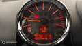 MINI Countryman C Cooper 122ch Chili + - thumbnail 10