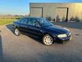 Audi A4 A4 2.4 V6 Advance Mavi - thumbnail 8