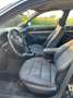 Audi A4 A4 2.4 V6 Advance Mavi - thumbnail 12