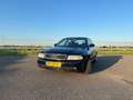 Audi A4 A4 2.4 V6 Advance Mavi - thumbnail 1