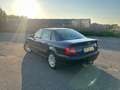Audi A4 A4 2.4 V6 Advance Mavi - thumbnail 3