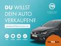 Skoda Octavia RS 245 TSI DSG Bianco - thumbnail 1
