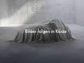 Skoda Octavia RS 245 TSI DSG Bianco - thumbnail 2
