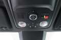 Skoda Octavia RS 245 TSI DSG Blanc - thumbnail 25