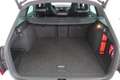Skoda Octavia RS 245 TSI DSG Blanc - thumbnail 29