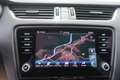 Skoda Octavia RS 245 TSI DSG Blanc - thumbnail 16