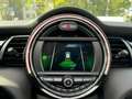 MINI Cooper S MINI Cooper S Aut. Cooper S Schwarz - thumbnail 12