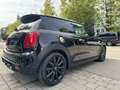 MINI Cooper S MINI Cooper S Aut. Cooper S Schwarz - thumbnail 5