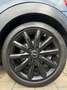 MINI Cooper S MINI Cooper S Aut. Cooper S Schwarz - thumbnail 7