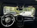 MINI Cooper S MINI Cooper S Aut. Cooper S Schwarz - thumbnail 8