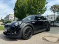 MINI Cooper S MINI Cooper S Aut. Cooper S Schwarz - thumbnail 1