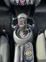 MINI Cooper S MINI Cooper S Aut. Cooper S Schwarz - thumbnail 15