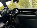 MINI Cooper S MINI Cooper S Aut. Cooper S Schwarz - thumbnail 9