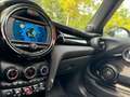 MINI Cooper S MINI Cooper S Aut. Cooper S Schwarz - thumbnail 10