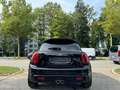 MINI Cooper S MINI Cooper S Aut. Cooper S Schwarz - thumbnail 4