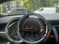 MINI Cooper S MINI Cooper S Aut. Cooper S Schwarz - thumbnail 13