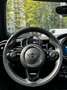 MINI Cooper S MINI Cooper S Aut. Cooper S Schwarz - thumbnail 14